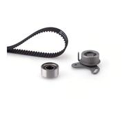 Fits GATES K015479XS K015479XS POWERGRIP KIT GATES