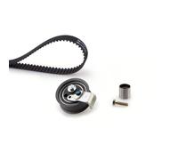 Fits GATES K015492XS Timing Belt Set ⭐UK Stock⭐