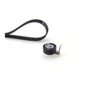 Fits GATES K015575XS K015575XS POWERGRIP KIT GATES ⭐UK Stock⭐