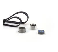 GATES PowerGrip Kit K01T313