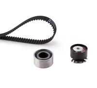 GATES K025432XS Timing belt kit
