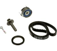 Fits GATES K02T354HOB TIMING BELT KIT DE Stock