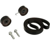 ✅Fits GATES K045563XS Timing Belt Set ⭐UK Seller⭐