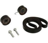 Gates K045563XS Timing Belt Kit