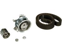 Fits GATES K055569XS Timing Belt Set UK Stock