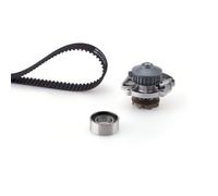 Fits GATES KP15545XS TIMING KPL. + S-261 WATER PUMP ⭐UK Stock⭐