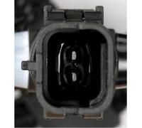 Gates Fuel Hose MFL1083