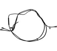 Gates MFL1104 Fuel Hose