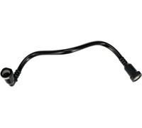 ✅Fits GATES MFL1179 Fuel Hose ⭐UK Seller⭐