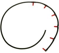 Fits GATES MFL1225 Fuel Hose