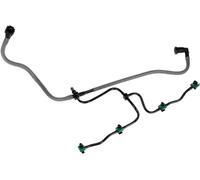 Gates MFL1236 Fuel Hose