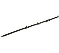 GATES MFL1348 Fuel overflow hose