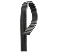 Gates 6DPK2065 6 Rib Double-Sided Micro-V Drive Belt 2065mm OE Quality