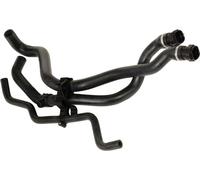 Gates 02-1899 Radiator Hose