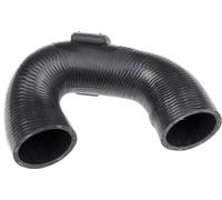 GATES 02-2061 Heater hose for BMW