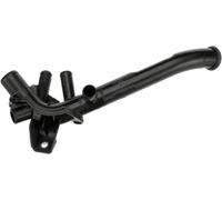 GATES 02-2802 Coolant pipe