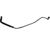 HEATER HOSE 02-2896 FOR AUDI A4/Allroad/B8 A5/Sportback/Convertible CPMB 2.0L