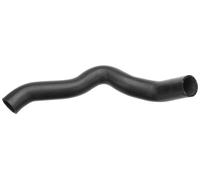 New Radiator Hose for MERCEDES-BENZ:W210,S210,VF210,E-CLASS,E-CLASS Sedan