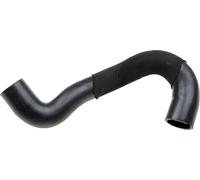 GATES 05-2170 Radiator hose