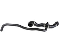 GATES 05-2670 Radiator hose