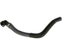 GATES 05-2713 Radiator hose
