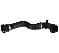 Fits GATES-PRZEWODY 05-2807 RADIATOR JOSE