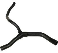 GATES 05-2821 Radiator hose