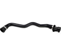 GATES 05-2836 Radiator hose
