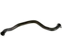 Gates Radiator Coolant Hose 747mm ID EPDM - fits Mazda 3 2013-2019 1.5/2.0