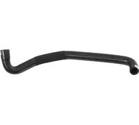GATES 05-2968 Radiator hose