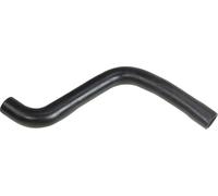 GATES 05-3143 Radiator hose