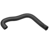 Gates 05-3317 Radiator Hose EPDM Lower Premium Graded 321121051L RH1992