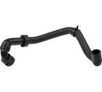 GATES 05-3333 Radiator hose