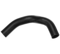 Gates Radiator Hose Lower 05-3357 Coolant 1245014382 A1245014382 427553357 New