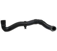 GATES 05-3360 Radiator hose
