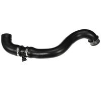 Radiator Hose Upper 05-3373 Gates Coolant 2115010582 2115015682 A2115010582 New