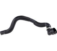 GATES 05-3431 Radiator hose