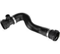 GATES 05-3645 Radiator hose
