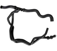 Radiator Hose Lower 05-3957 Gates Coolant 215038371R 427553957 Quality New