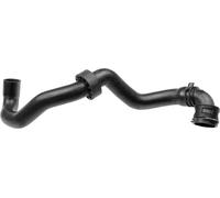 GATES 05-4310 Radiator hose