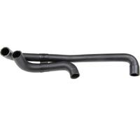GATES 05-4588 Radiator hose