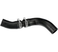 GATES 05-4594 Radiator hose