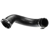 GATES 09-0033 Charger intake hose