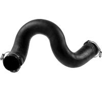 GATES 09-0120 Charger intake hose