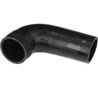 GATES 09-0179 Charger intake hose