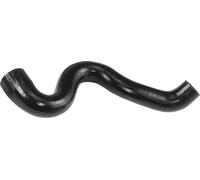 GATES 09-0229 Charger intake hose