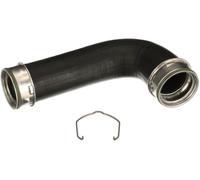 GATES 09-0263C Charger intake hose
