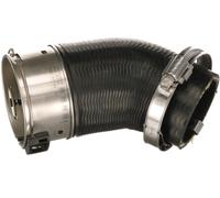 Gates Engine Hose 09-0303 Charger Intake Hose