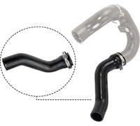 GATES 09-0473 Charger intake hose