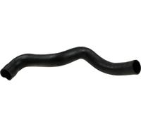 Gates 09-0493 Air Supply Hose